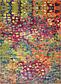 13' x 18' Barcelona Rug thumbnail