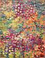 10' x 13' Valencia Rug thumbnail