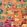 See color option for 2' 7 x 19' 8 Barcelona Runner Rug