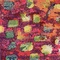 See color option for 6' x 6' Barcelona Square Rug