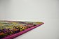 Unique Loom 6' x 6' Jardin Square Rug thumbnail image 15