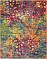 8' x 10' Valencia Rug thumbnail image 10
