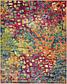 245cm x 305cm Barcelona Rug thumbnail image 13
