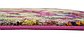 Unique Loom 8' x 8' Jardin Square Rug thumbnail image 16