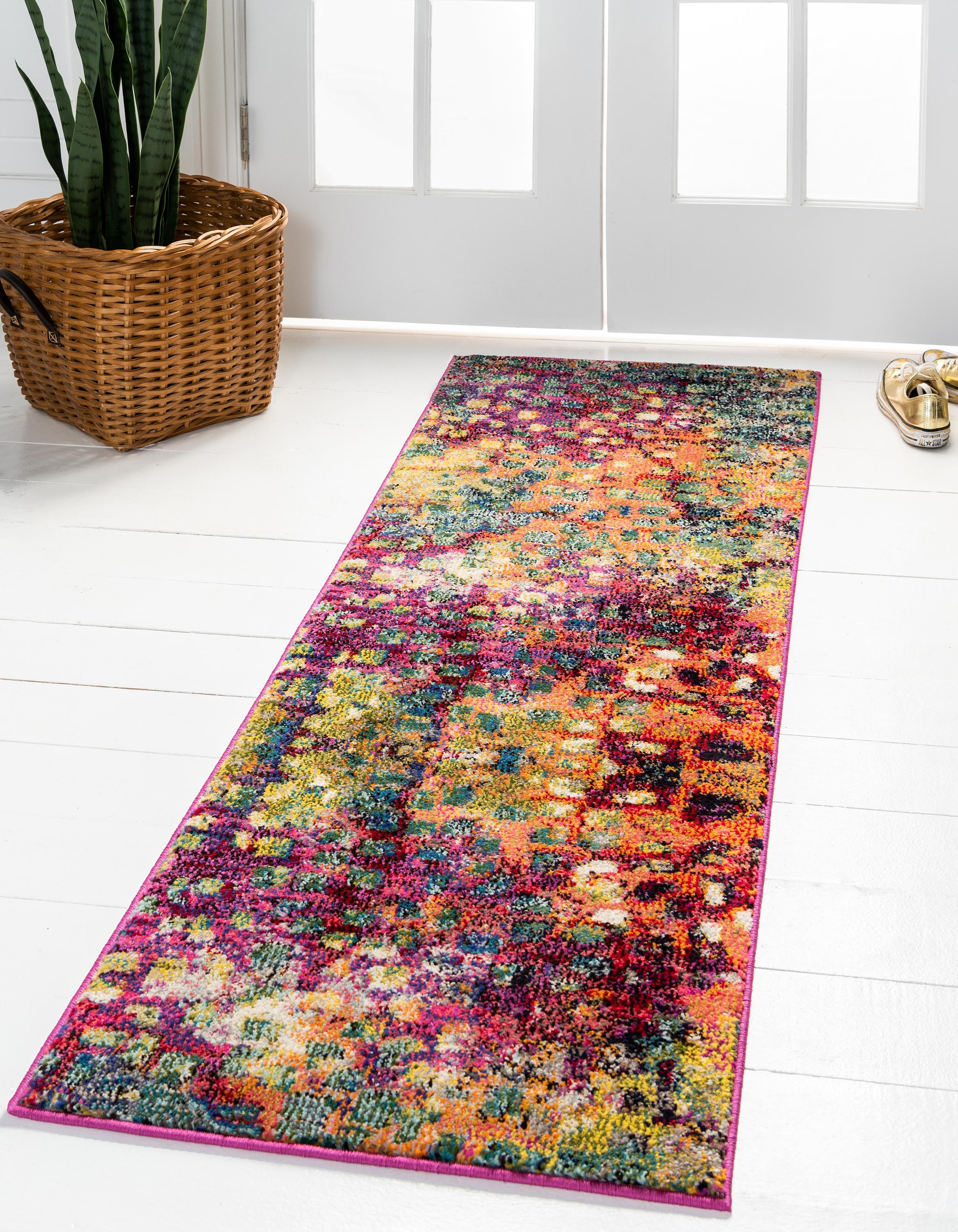 Main image of rug