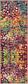 2' x 6' Barcelona Runner Rug thumbnail