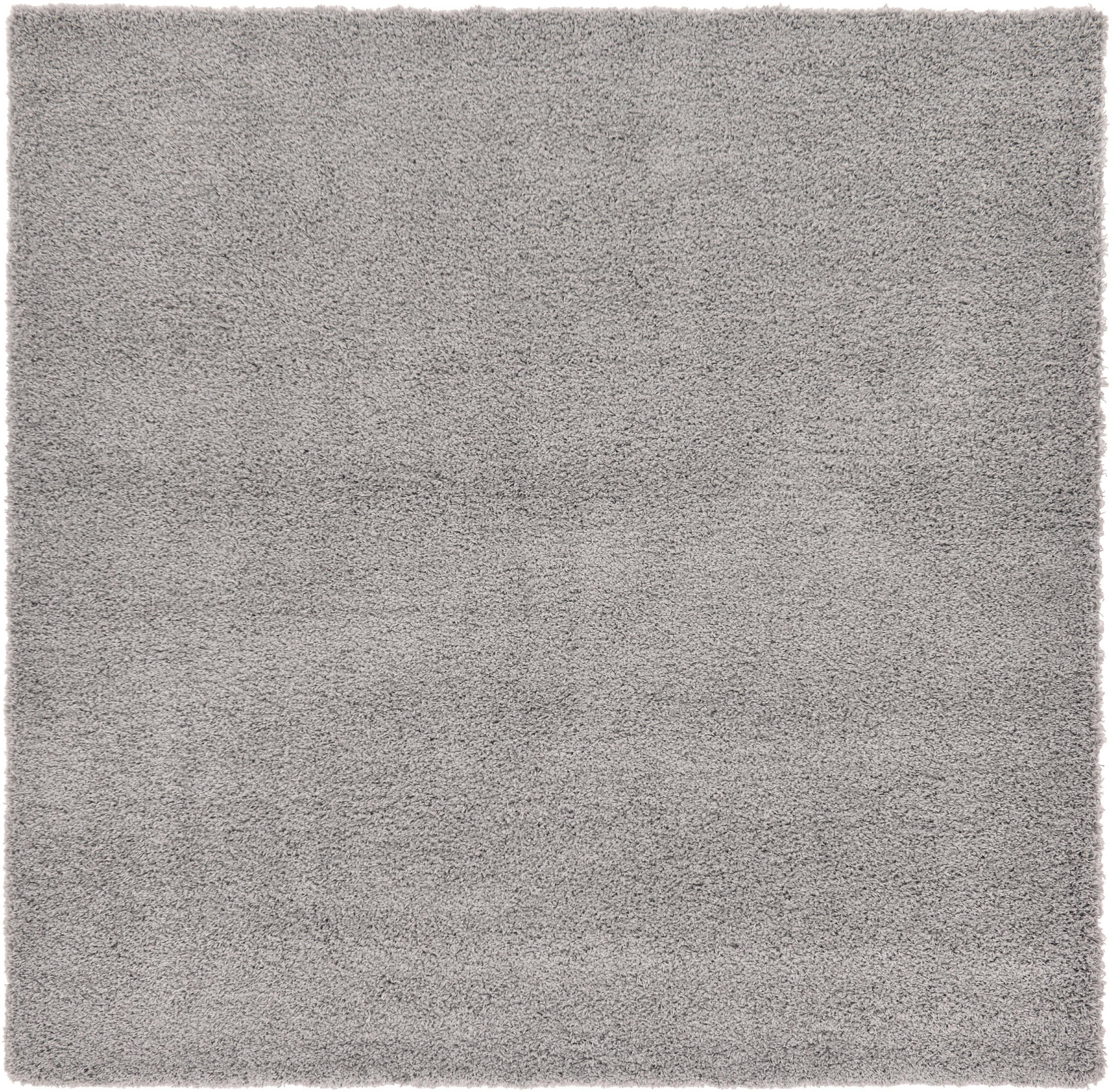 Main image of rug