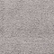 See color option for 8' 2 x 8' 2 Solid Shag Square Rug