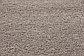 Hadorn 8' 2 x 8' 2 Solid Shag Square Rug thumbnail image 4