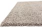Hadorn 8' 2 x 8' 2 Solid Shag Square Rug thumbnail image 5