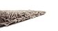 Hadorn 8' 2 x 8' 2 Solid Shag Square Rug thumbnail image 6