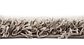 Hadorn 8' 2 x 8' 2 Solid Shag Square Rug thumbnail image 7