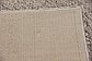 Hadorn 8' 2 x 8' 2 Solid Shag Square Rug thumbnail image 9