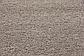 8' 2 x 8' 2 Solid Shag Square Rug thumbnail