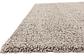 8' 2 x 8' 2 Solid Shag Square Rug thumbnail