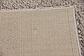 8' 2 x 8' 2 Solid Shag Square Rug thumbnail