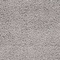 See color option for 8' x 11' Solid Shag Rug