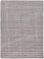 8' x 11' Solid Shag Rug thumbnail