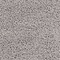 See color option for 7' x 10' Solid Shag Rug