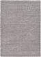 7' x 10' Solid Shag Rug thumbnail