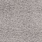 See color option for 6' x 9' Solid Shag Rug