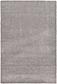 6' x 9' Solid Shag Rug thumbnail