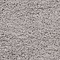 See color option for 5' x 8' Solid Shag Rug