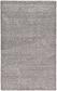 5' x 8' Solid Shag Rug thumbnail