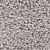 See color option for 2' 6 x 10' Solid Shag Runner Rug