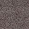 See color option for 8' 2 x 8' 2 Solid Shag Square Rug