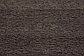 8' 2 x 8' 2 Solid Shag Square Rug thumbnail image 4