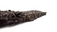 8' 2 x 8' 2 Solid Shag Square Rug thumbnail image 6