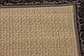 8' 2 x 8' 2 Solid Shag Square Rug thumbnail image 9