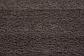 8' 2 x 8' 2 Solid Shag Square Rug thumbnail