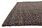 8' 2 x 8' 2 Solid Shag Square Rug thumbnail