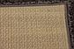 8' 2 x 8' 2 Solid Shag Square Rug thumbnail