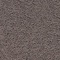 See color option for 8' x 11' Solid Shag Rug