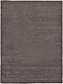 8' x 11' Solid Shag Rug thumbnail image 10