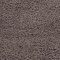 See color option for 7' x 10' Solid Shag Rug