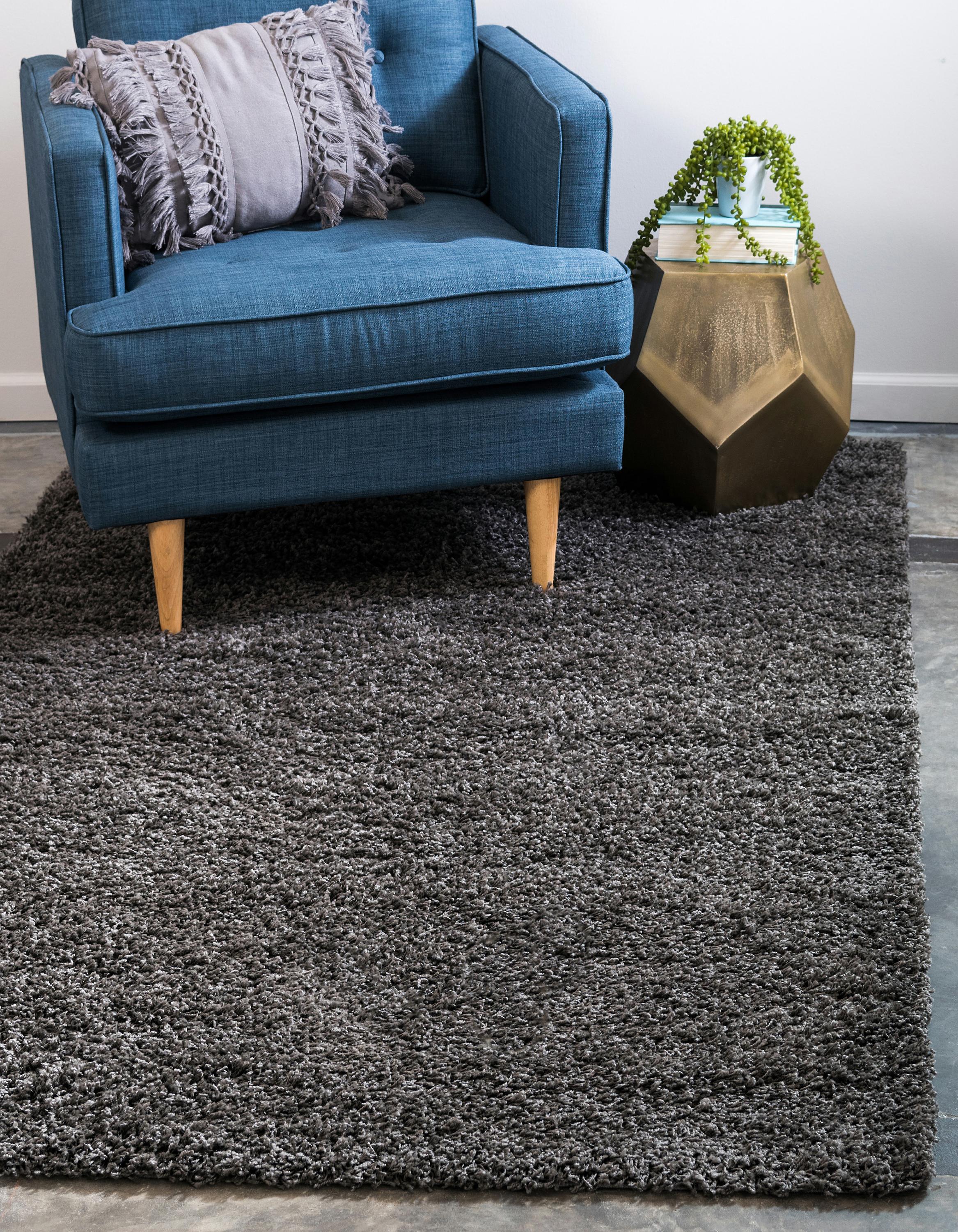 Main image of rug