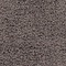 See color option for 5' x 8' Solid Shag Rug