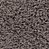 See color option for 2' 6 x 10' Solid Shag Runner Rug