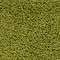 See color option for Unique Loom 5' x 8' Solid Shag Rug