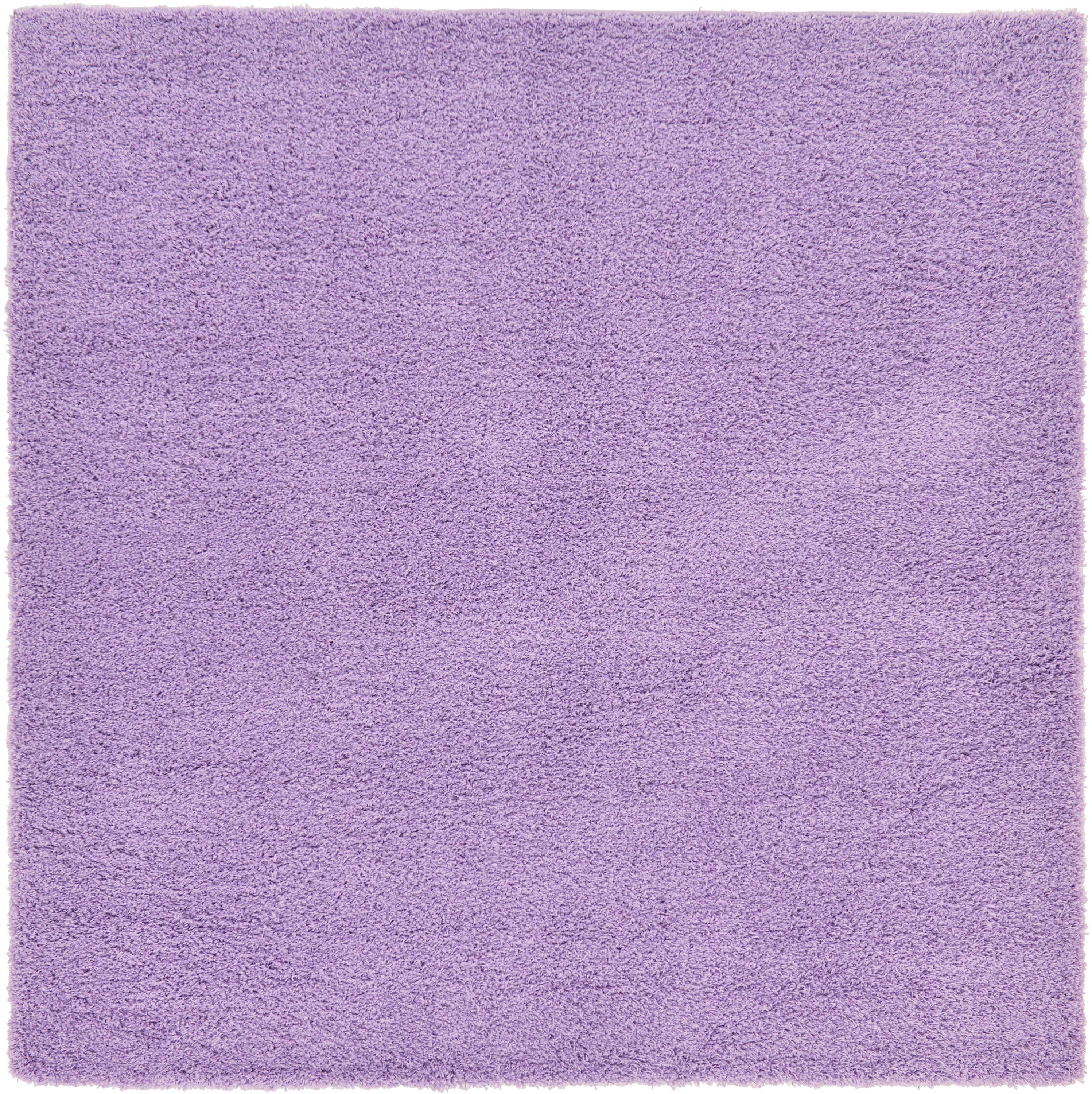 Main image of rug