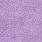 See color option for 8' 2 x 8' 2 Solid Shag Square Rug
