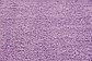 8' 2 x 8' 2 Solid Shag Square Rug thumbnail image 4