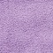 See color option for 8' x 11' Solid Shag Rug