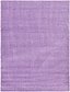 8' x 11' Solid Shag Rug thumbnail image 10