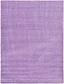 8' x 11' Solid Shag Rug thumbnail