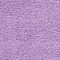 See color option for 7' x 10' Solid Shag Rug